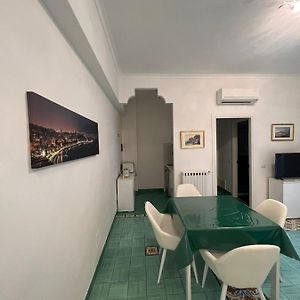 Casa de 1 dormitorio